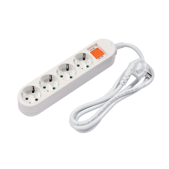 Ổ cắm Hàn Quốc